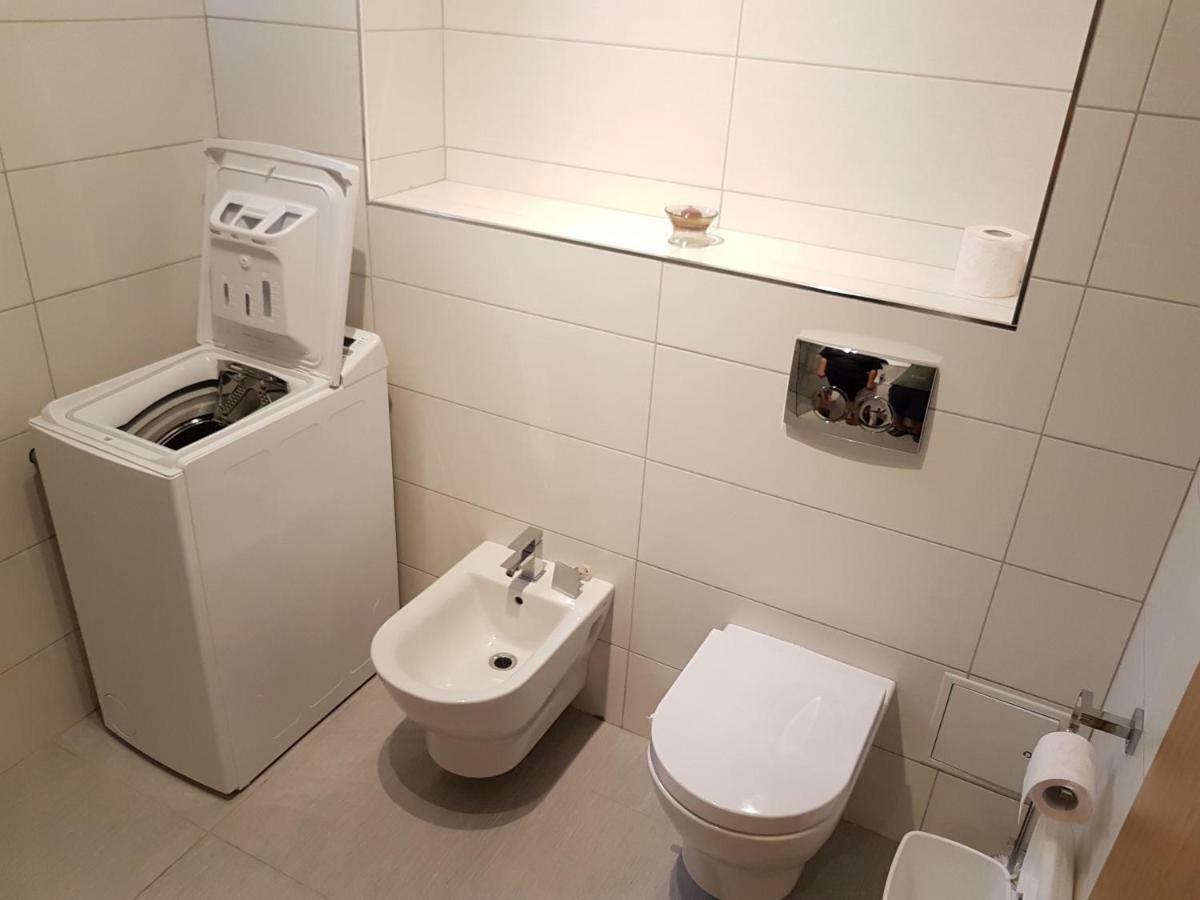 Villa Casa Bunicilor Colonia Sase Martie Esterno foto